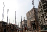 Nỗi khổ của doanh nghiệp bất động sản?