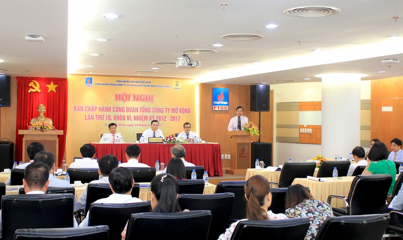 cong doan ptsc so ket hoat dong quy i2017