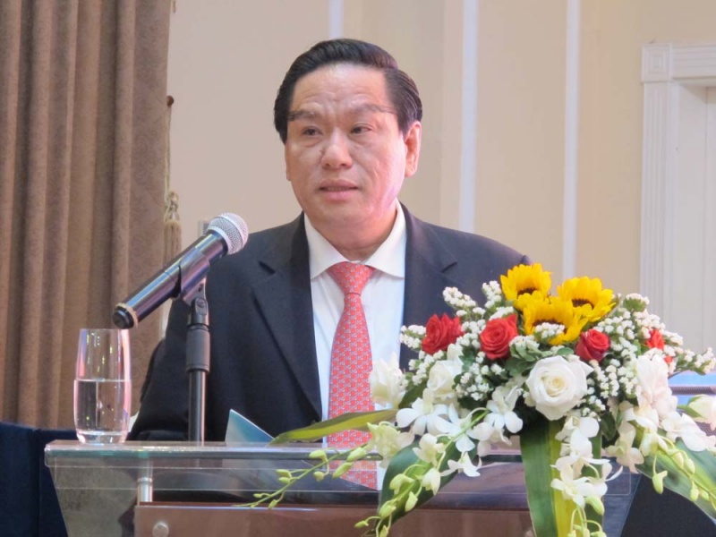 pvep tong ket 10 nam hoat dong sang kien sang che