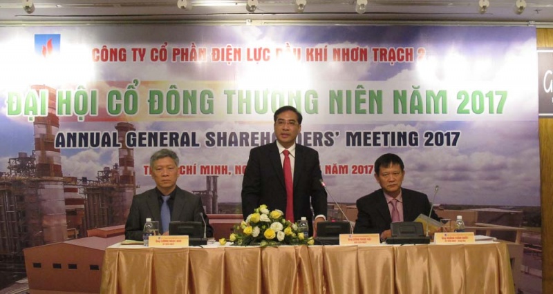 nt2 chia co tuc 36 cho nam 2016