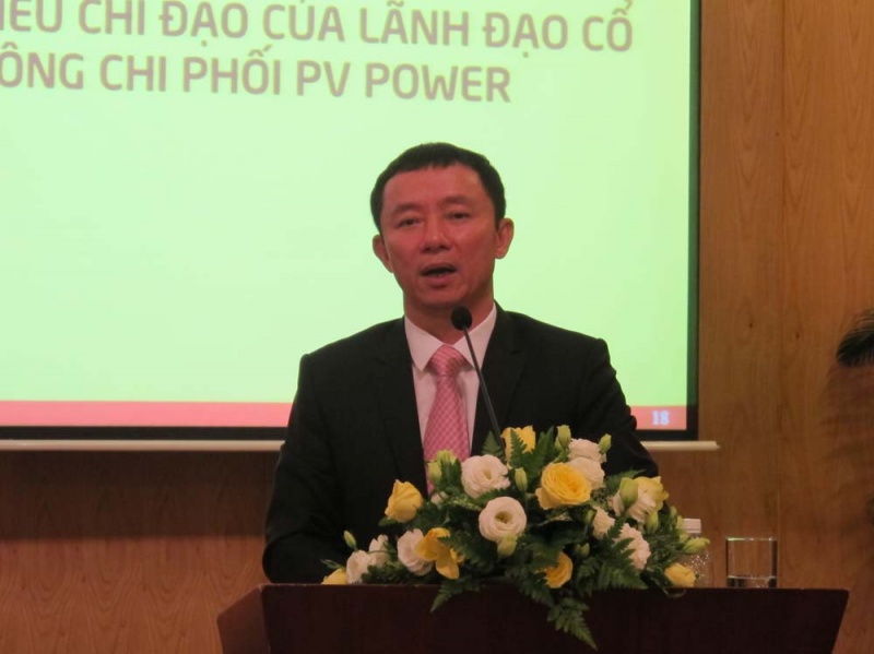 nt2 chia co tuc 36 cho nam 2016