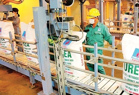 Nơi làm ra hạt ngọc cho những mùa vàng (Kỳ cuối)