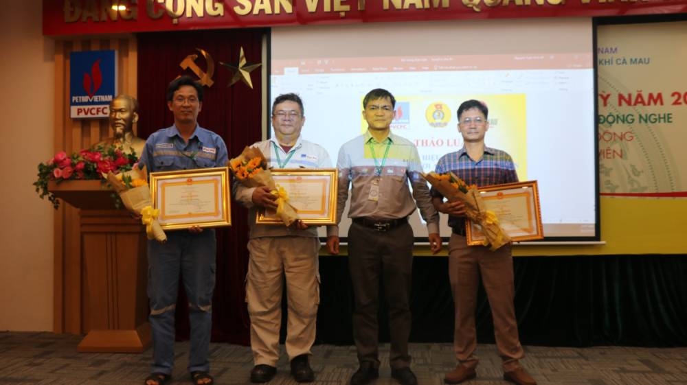 dam ca mau nang cao hieu qua hoat dong cua mang luoi an toan ve sinh vien