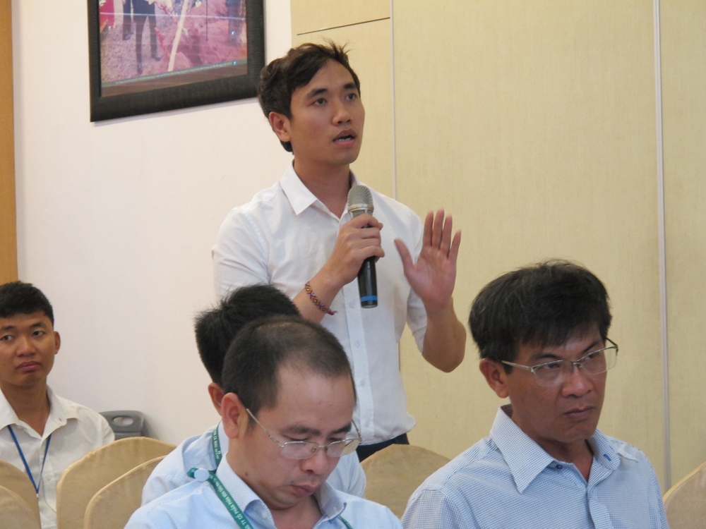 nam 2019 dam ca mau tap trung sau vao tiet giam chi phi hop ly hoa san xuat