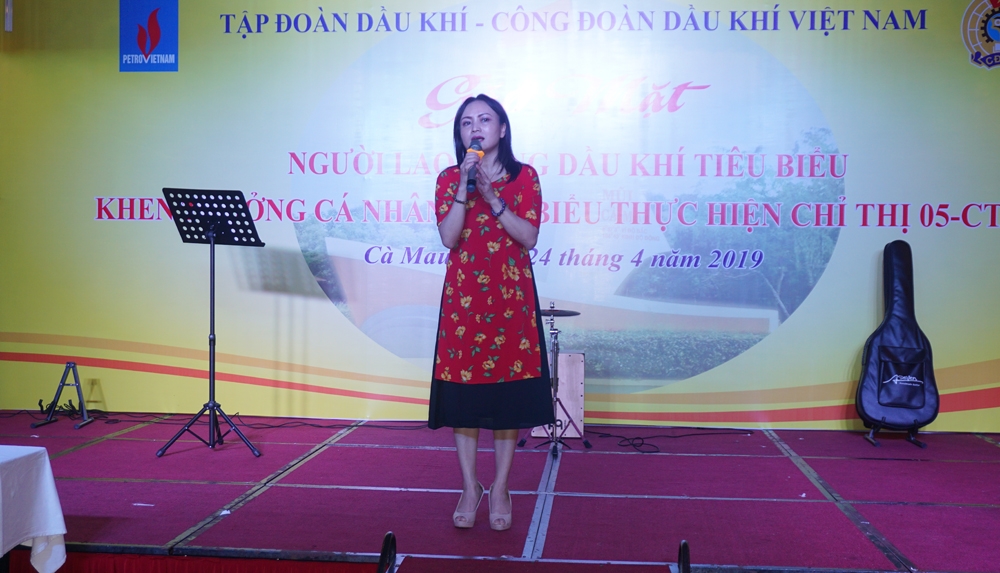 cd dkvn gap mat nguoi lao dong dau khi tieu bieu 2019