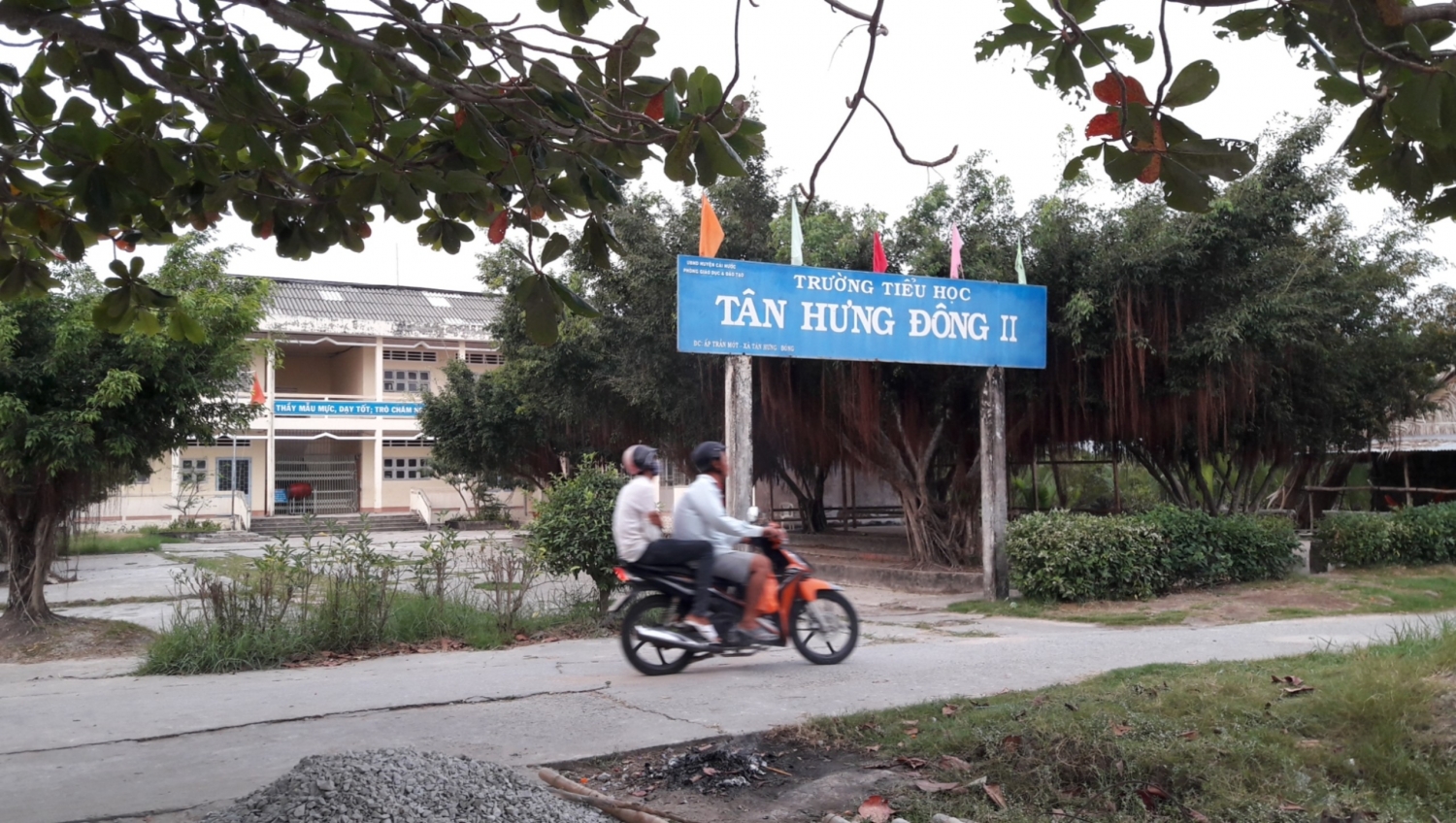 nuoc ngot cho nguoi dan ca mau tu giai phap nang luong sach