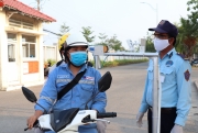 van hoa dam ca mau song tich cuc lam viec hieu qua
