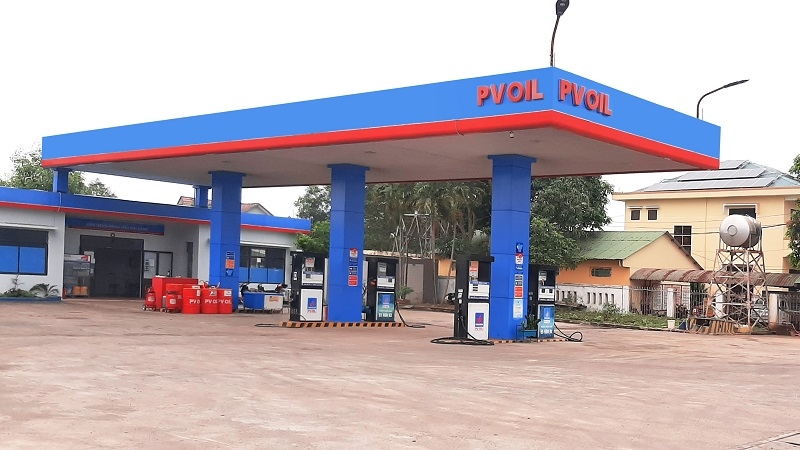 su chuyen minh cua cua hang xang dau hai lang pvoil thua thien hue