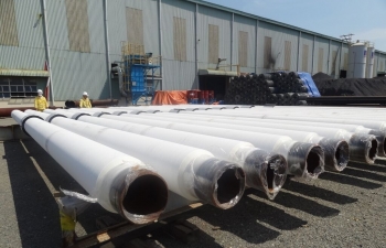 Quý I/2020 - PVB đạt lợi nhuận 48,7 tỷ đồng, vượt kế hoạch cả năm