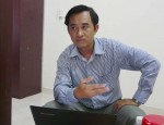 benh vien medlatec bac sy kham au benh nhan lanh du