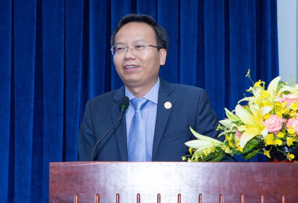 SolarBK và Đại học Bách khoa TP HCM hợp tác phát triển năng lượng sạch