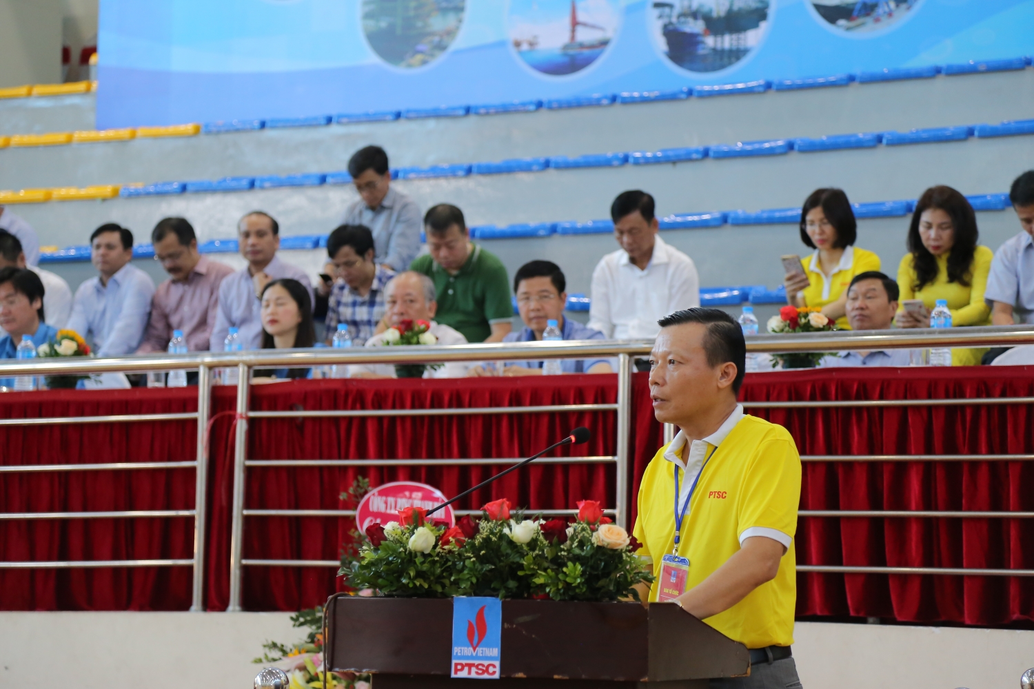 hoi thao ptsc khu vuc mien bac mien trung nam 2019