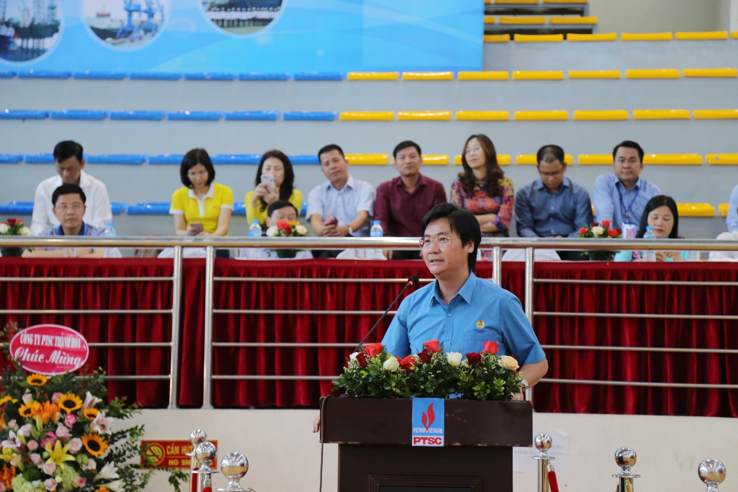 hoi thao ptsc khu vuc mien bac mien trung nam 2019