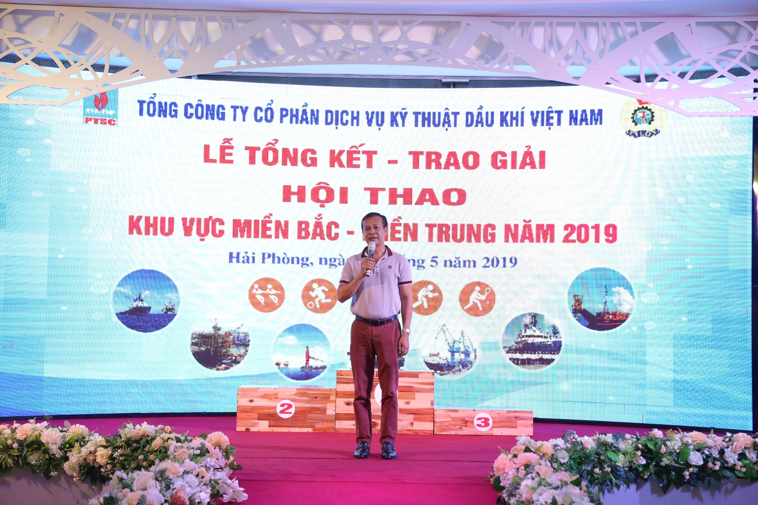hoi thao ptsc khu vuc mien bac mien trung nam 2019