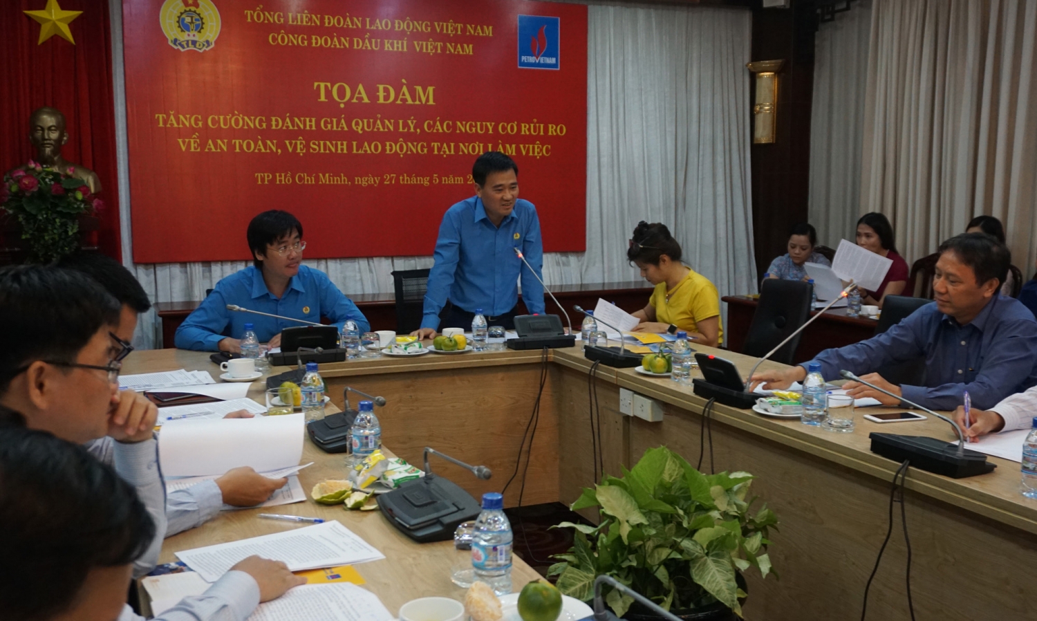 tang cuong danh gia quan ly rui ro ve atvsld tai noi lam viec