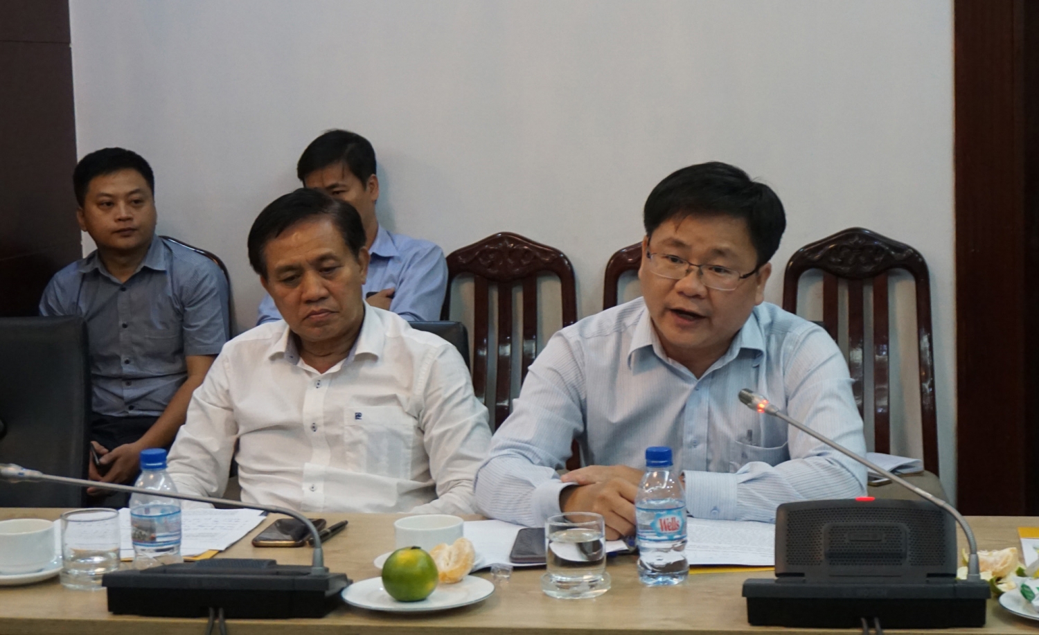 tang cuong danh gia quan ly rui ro ve atvsld tai noi lam viec