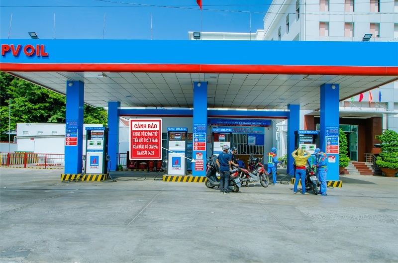cac su kien noi bat cua pvn trong tuan tu 35 den 1052020