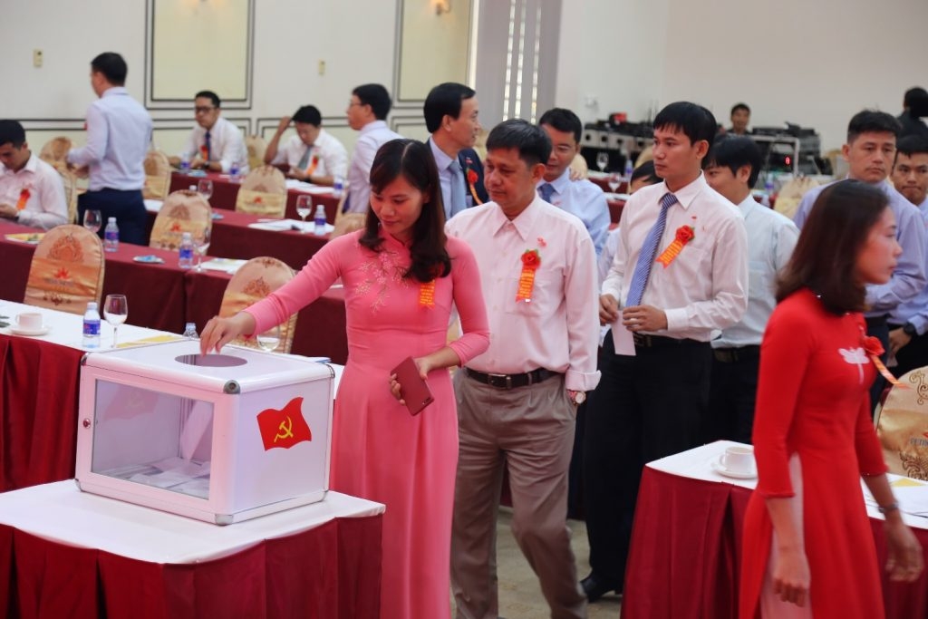 dang bo cong ty pps nhiem ky 2020 2025 muc tieu tro thanh don vi hang dau trong dich vu fpsofso