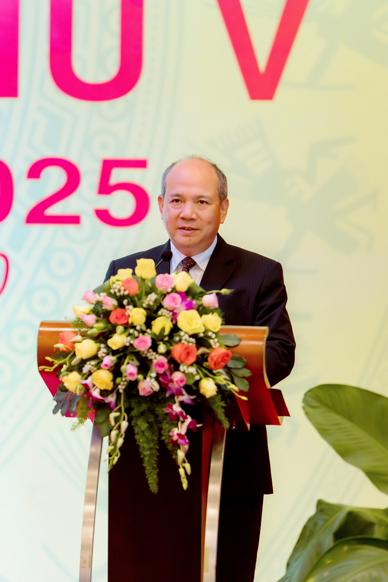 dang bo pvcfc nhiem ky 2020 2025 tien phong doi moi but pha vuon xa