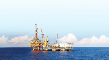 PV DRILLING V: “Ngày trở lại”