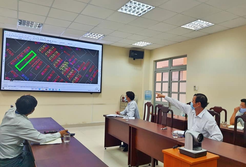 TP HCM: Ghi nhận thêm 14 trường hợp nghi nhiễm Covid -19 liên quan đến Hội thánh truyền giáo Phục Hưng
