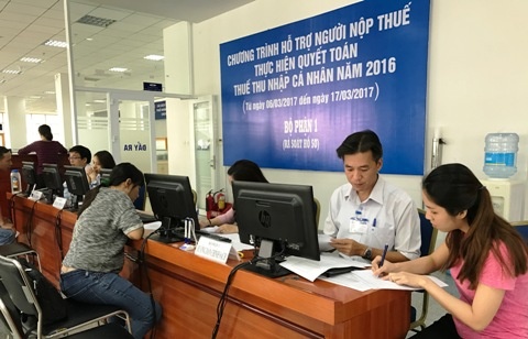 tp hcm ho so yeu cau hoan thue thu nhap ca nhan tang vot