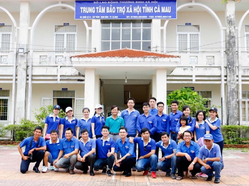kcm trien khai hoc bong gieo hat giong tuong lai
