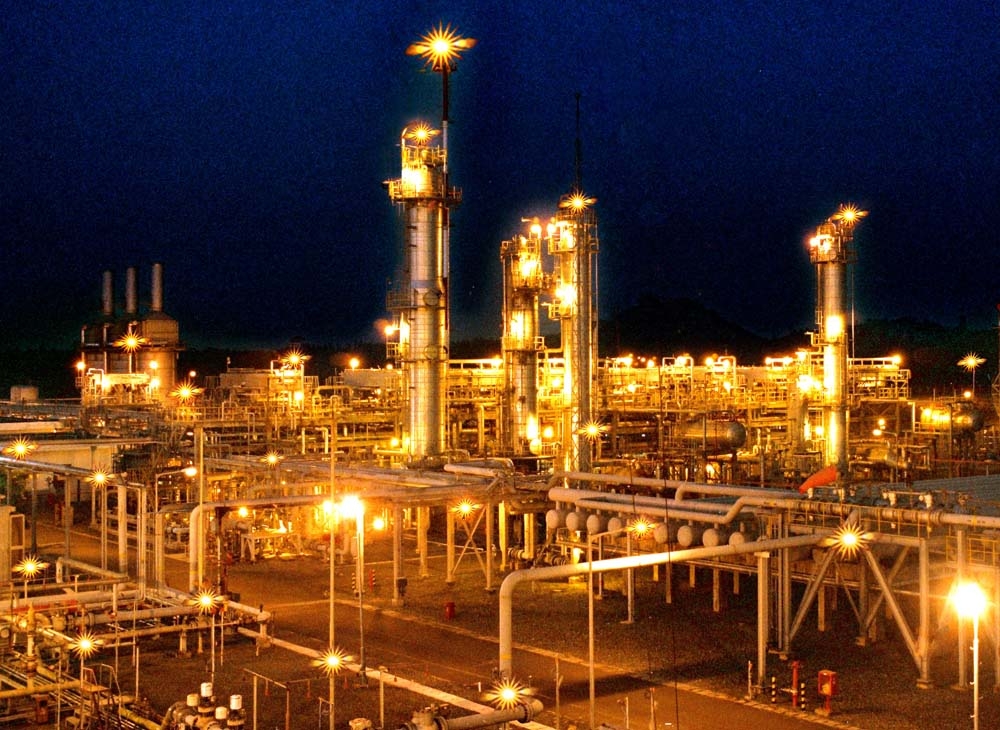 cuoc thi anh pv gas trong trai tim toi
