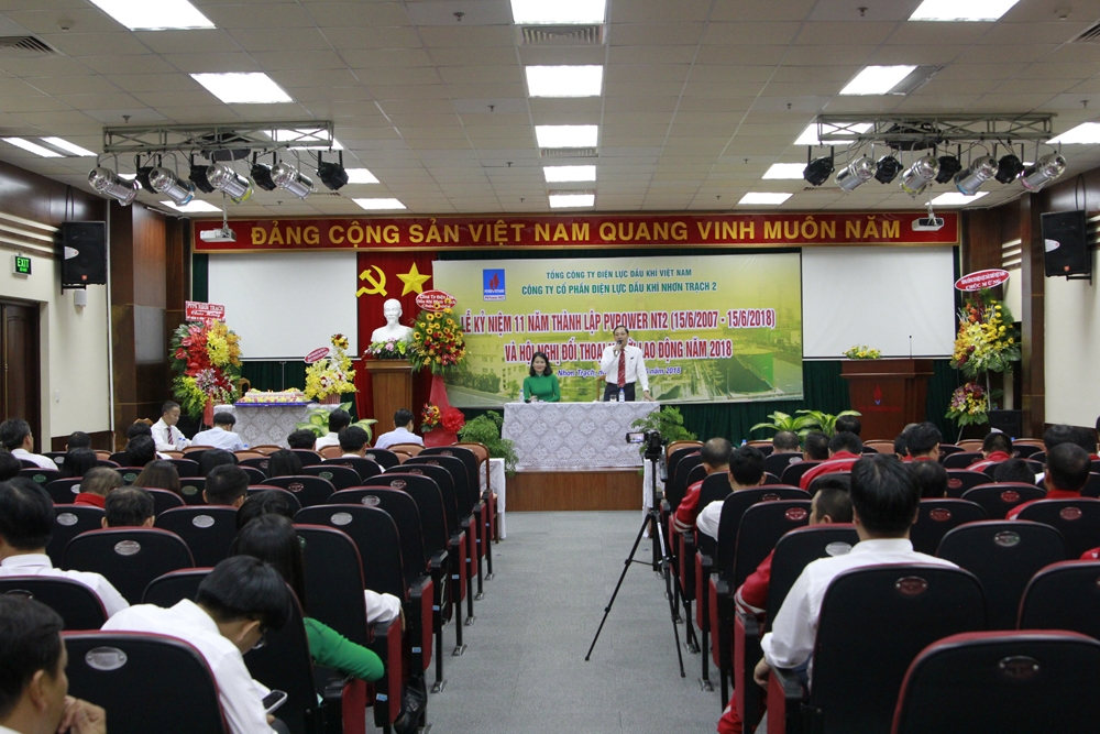 nt2 11 nam vung buoc