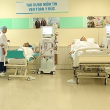 hoang cong luong chi duoc giam an con 30 thang tu giam