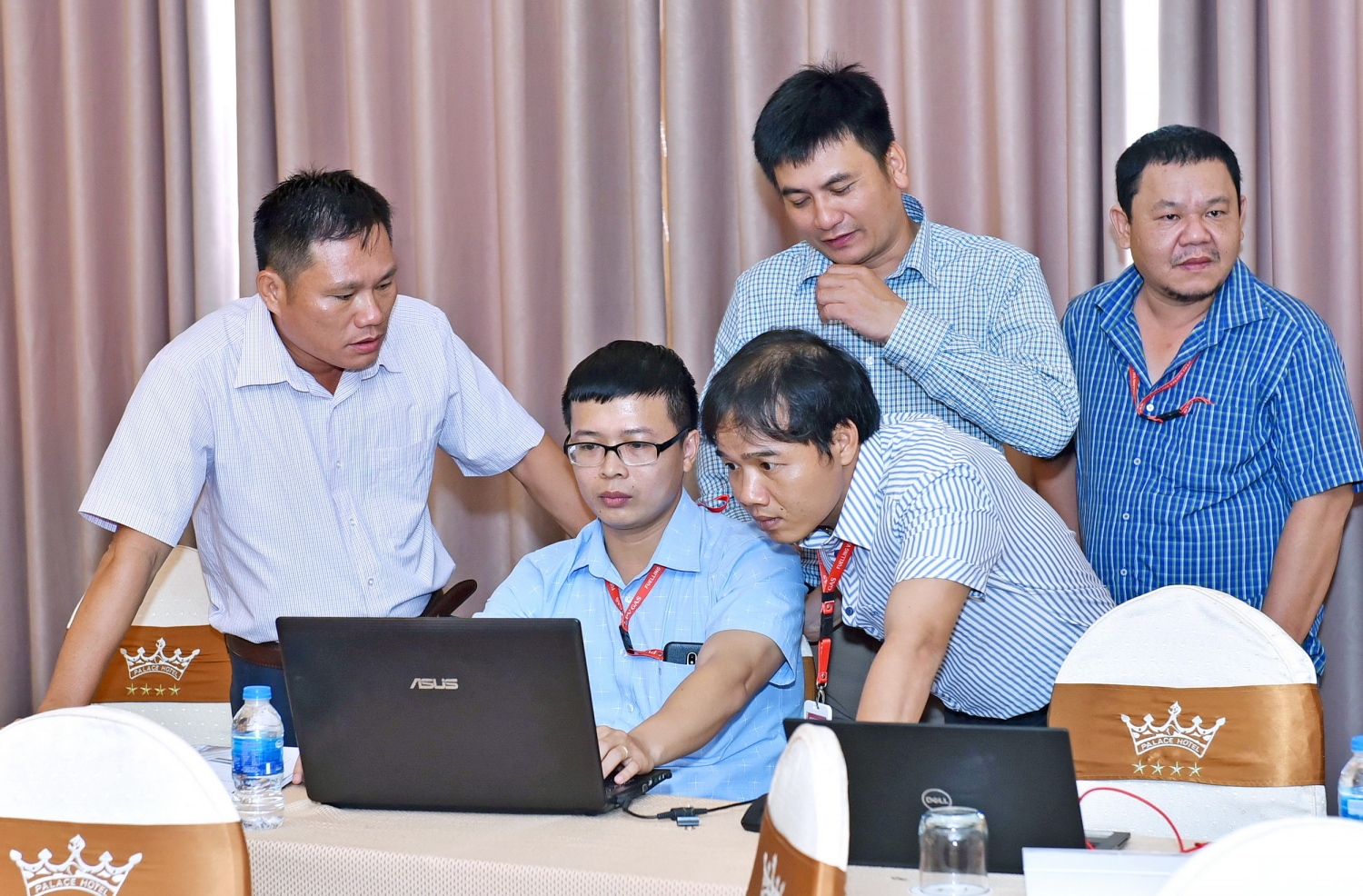 mang luoi atvsv kdn hoat dong hieu qua lap nhieu thanh tich