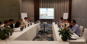 NT2 họp Hội đồng quản trị trước thềm ĐHĐCĐ thường niên năm 2020
