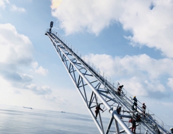Petrovietnam: Kiểm soát tốt dịch bệnh, hoàn thành vượt mức các chỉ tiêu SXKD 5 tháng 2021