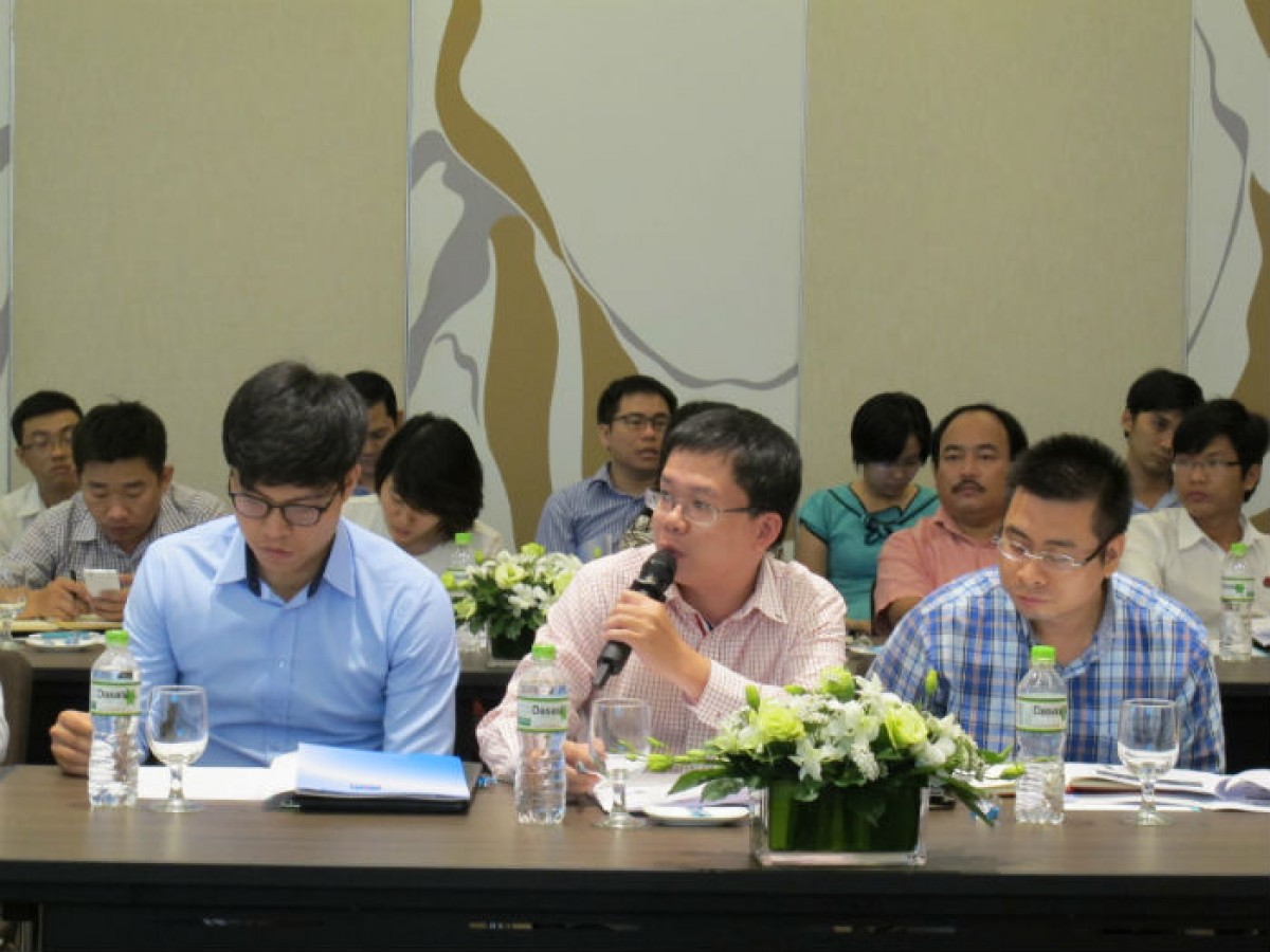 Cơ hội đầu tư cổ phiếu PET