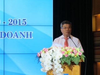 6 tháng đầu năm: PV GAS hoàn thành vượt mức các chỉ tiêu kế hoạch