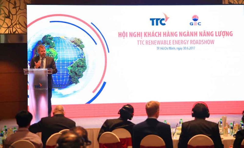 hoi nghi khach hang nang luong ttc