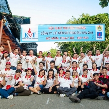 kvt dat va vuot hau het chi tieu ke hoach 6 thang dau nam 2018