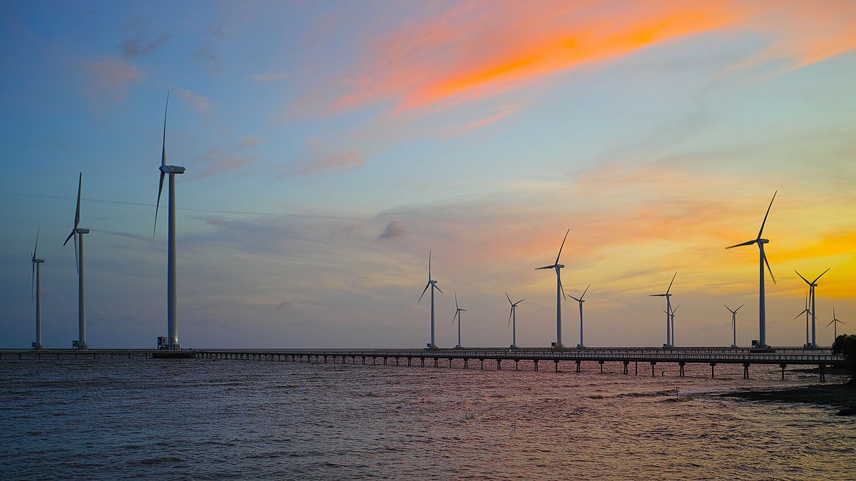 1742-byc-lieu-windpower-farm