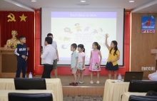 ptsc thanh hoa to chuc giai bong da nu nghi son mo rong lan i nam 2018
