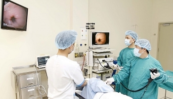 Dấu hiệu nhận biết viêm loét dạ dày tá tràng
