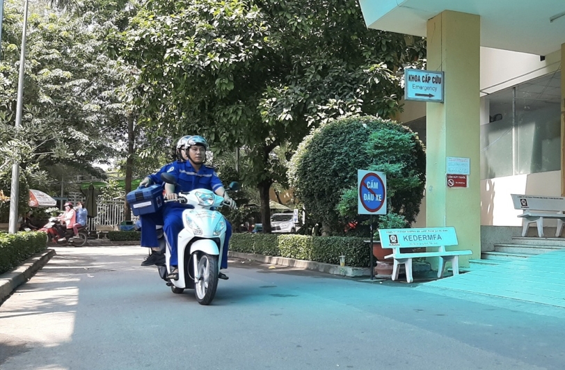 nguoi dan tp hcm ngay cang tin tuong cap cuu 115