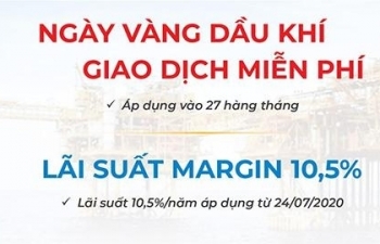 PSI đồng hành cùng khách hàng vượt khó thời Covid