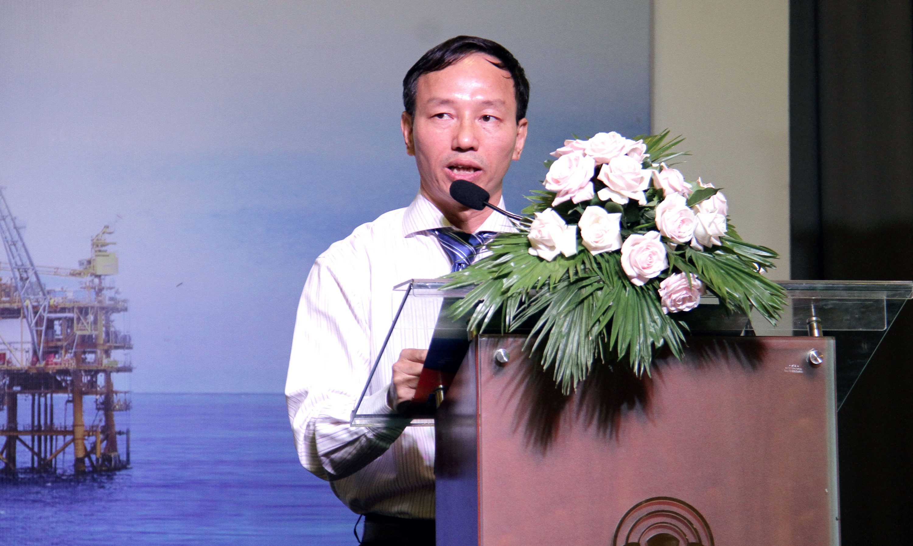 pvep ky ket quy che phoi hop voi bo chi huy bo doi bien phong cac tinh binh thuan binh dinh phu yen
