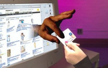 Cảnh báo lừa đảo qua website vietnamqua24h.com