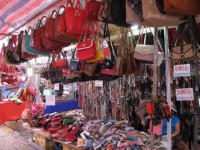 10 thang nhap sieu tu trung quoc 27 ty usd