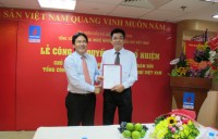 pv eic phan dau dat doanh thu hon 914 ty dong