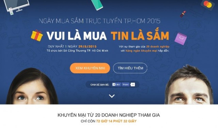 tp-hcm-to-chuc-ngay-khuyen-mai-truc-tuyen-vao-298
