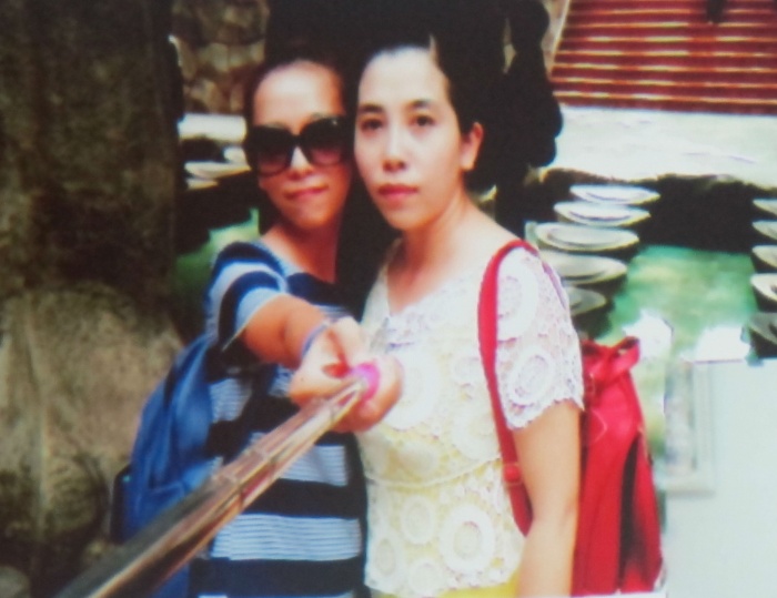 benh vien cho ray vinh danh nguoi hien tang