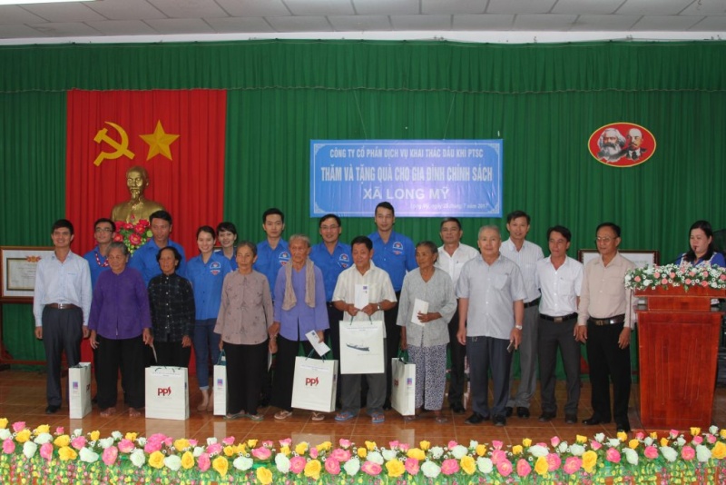 ptsc hanh trinh tri an nam 2017