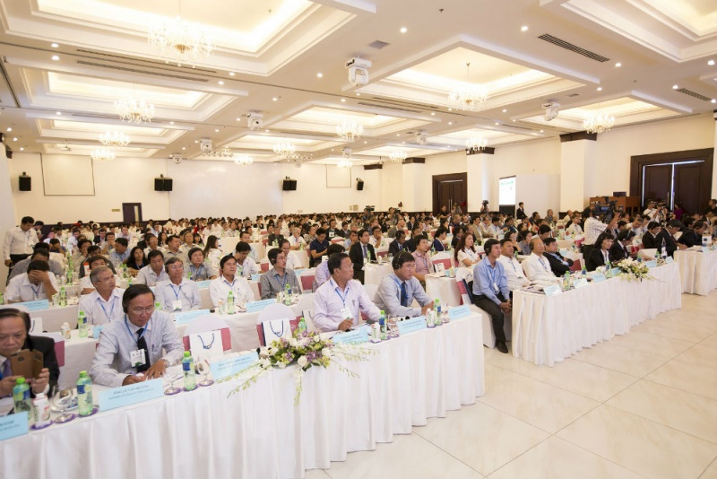 ap luc tai co cau nganh mia duong viet nam